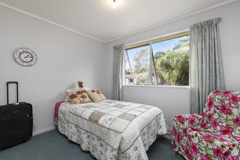 Photo of property in 5b Coventry Street, Judea, Tauranga, 3110