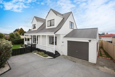 Photo of property in 181b Young Street, Te Awamutu, 3800