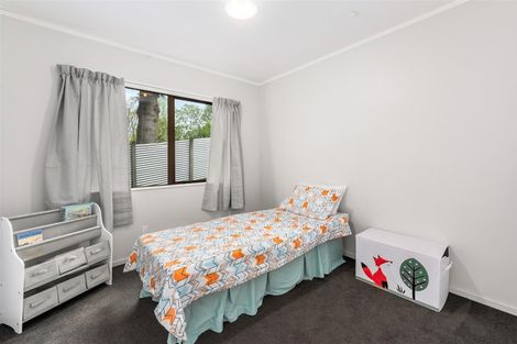 Photo of property in 288b Sunset Road, Sunnybrook, Rotorua, 3015