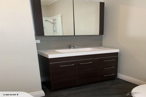 Photo of property in 163 Blockhouse Bay Road, Avondale, Auckland, 0600