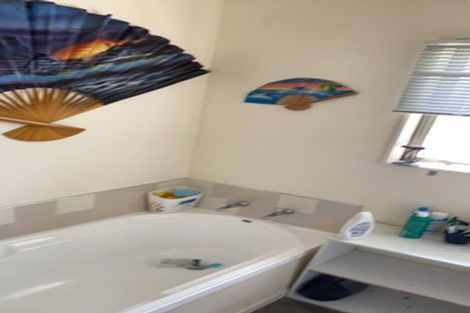 Photo of property in 11a Dominion Road, Nawton, Hamilton, 3200