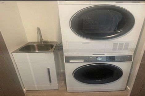 Photo of property in 303/34 Red Oaks Drive, Frankton, Queenstown, 9300