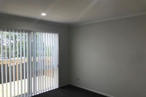 Photo of property in 51a Frederick Street, Avalon, Lower Hutt, 5011
