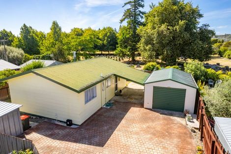 Photo of property in 2/74 Norwich Street, Stoke, Nelson, 7011