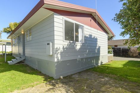 Photo of property in 14a Oban Road, Greerton, Tauranga, 3112