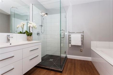 Photo of property in 25 Dow Square, Wigram, Christchurch, 8025