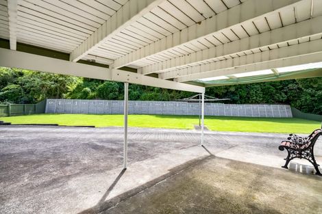 Photo of property in 18 Shaldon Crescent, Blagdon, New Plymouth, 4310