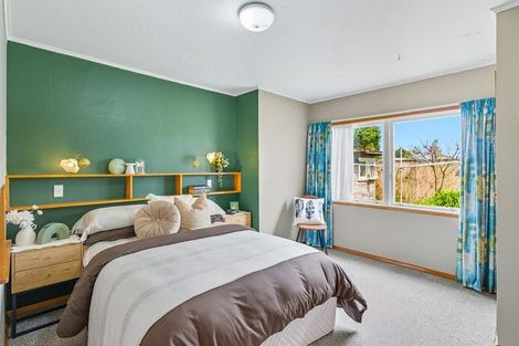 Photo of property in 141 Matatua Road, Raumati Beach, Paraparaumu, 5032