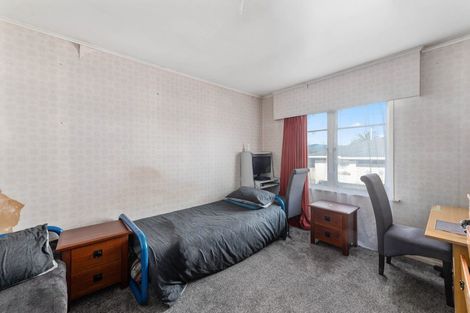 Photo of property in 18 Roosevelt Road, Western Heights, Rotorua, 3015