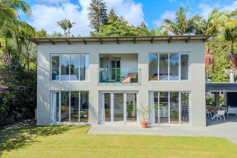 Photo of property in 179b Kerikeri Road, Kerikeri, 0230