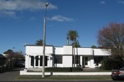 Photo of property in 20 Herrick Street, Marewa, Napier, 4110