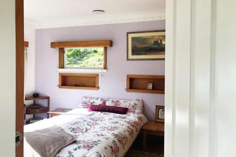 Photo of property in 168 Finlayson Brook Road, Waipu, 0582