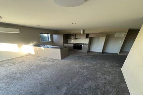 Photo of property in 145 Purchas Street, Edgeware, Christchurch, 8013