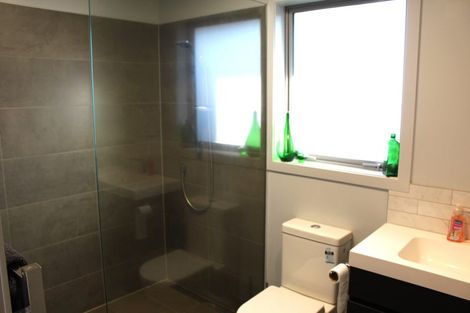 Photo of property in 15 Caledonia Drive, Mosgiel, 9024