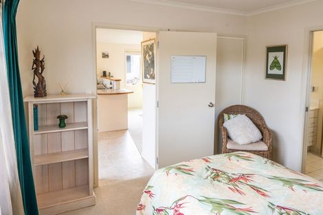 Photo of property in Village Gardens, 26/16 Rototuna Road, Flagstaff, Hamilton, 3210