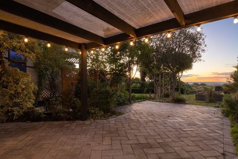 Photo of property in 180 Rarangi Beach Road, Rarangi, Blenheim, 7273