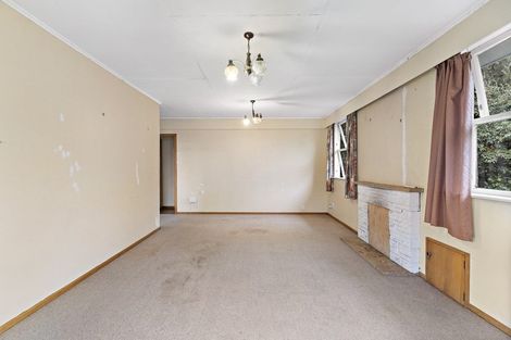 Photo of property in 9 Jellicoe Street, Greytown, 5712