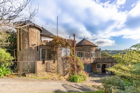 Photo of property in 139 Helston Road, Paparangi, Wellington, 6037