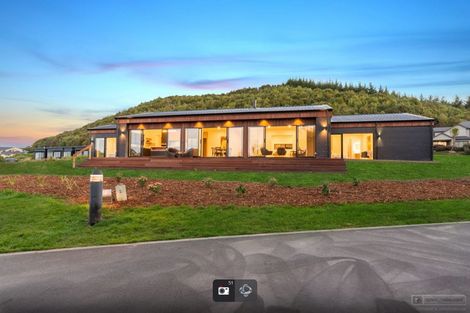 Photo of property in Parkland Estate, 35/275 Pukehangi Road, Sunnybrook, Rotorua, 3015