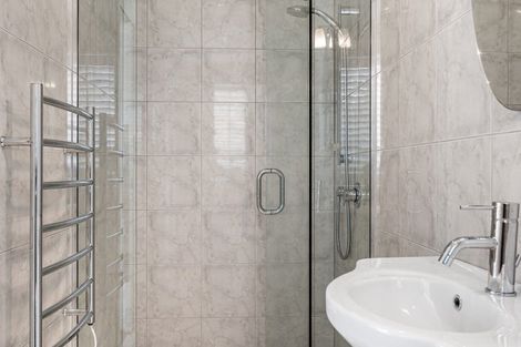 Photo of property in 57 Millcroft Lane, Ohoka, Kaiapoi, 7692