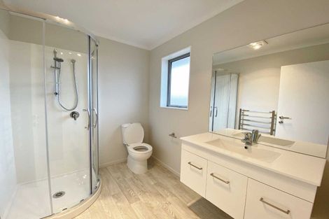 Photo of property in 36 Blue Jacket Drive, Halswell, Christchurch, 8025