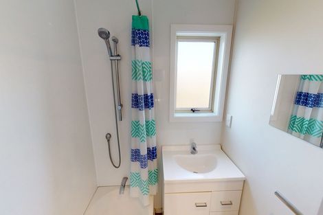 Photo of property in 8 Rugby Street, Levin, 5510