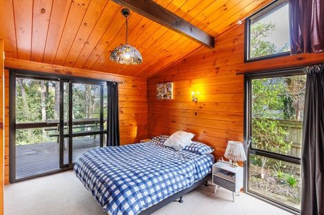 Photo of property in 5 Fernwood Place, Fitzherbert, Palmerston North, 4410