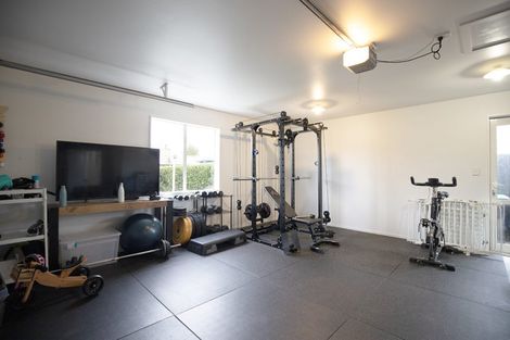 Photo of property in 4 Kessen Street, Pegasus, 7612