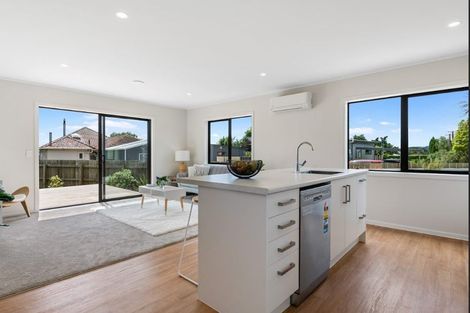 Photo of property in 612-614 Te Ngae Road, Owhata, Rotorua, 3010