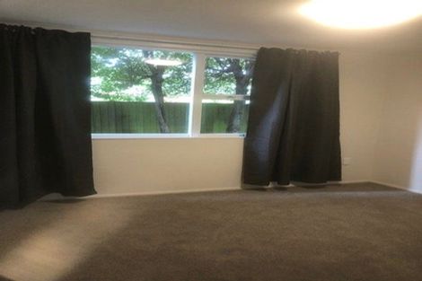 Photo of property in 1/315 Worcester Street, Linwood, Christchurch, 8011