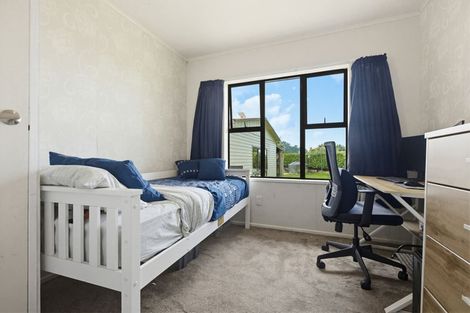 Photo of property in 733a Bryce Road, Ngakuru, Rotorua, 3077