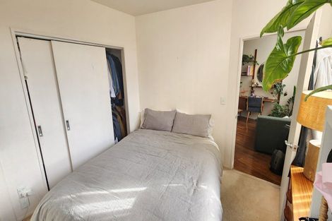 Photo of property in Hume House, 2/152 The Terrace, Wellington Central, Wellington, 6011