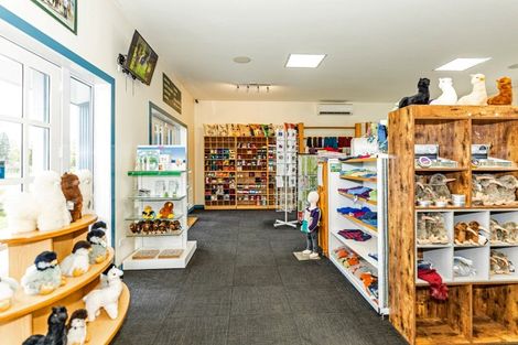 Photo of property in 18 Nixons Road, Fairlie, 7987