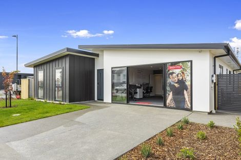 Photo of property in 24 Matai Springs Drive, Halswell, Christchurch, 8025