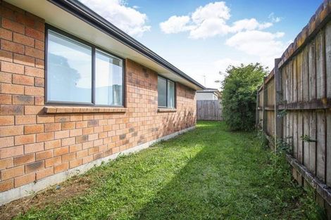 Photo of property in 16a Hunua Road, Papakura, 2110