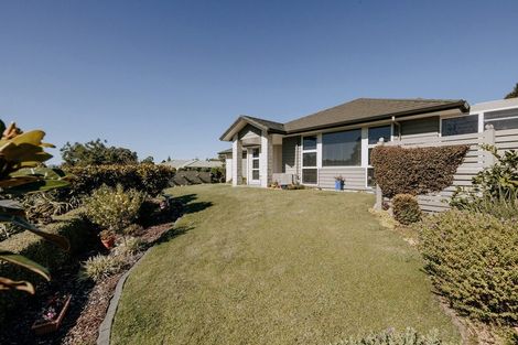 Photo of property in 150 Saint Andrews Drive, Bethlehem, Tauranga, 3110