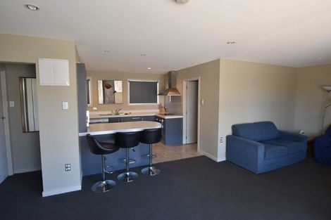 Photo of property in 11 Fraser Crescent, Twizel, 7901