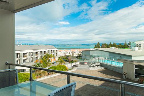 Photo of property in 4 Reads Quay, Gisborne, 4010