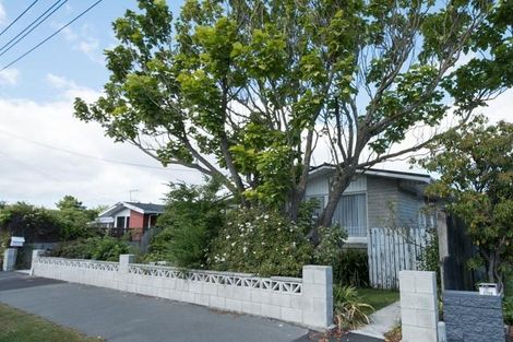 Photo of property in 1/230 Ilam Road, Ilam, Christchurch, 8041