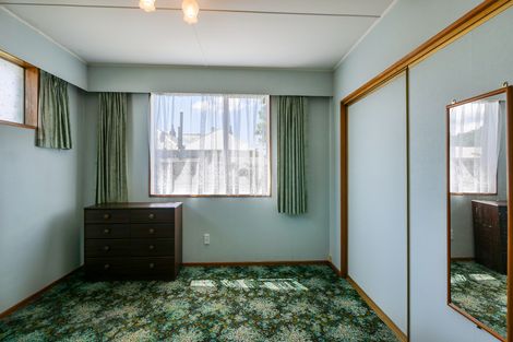 Photo of property in 31 David Street, Caversham, Dunedin, 9012