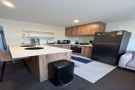 Photo of property in 5/296 Hereford Street, Christchurch Central, Christchurch, 8011