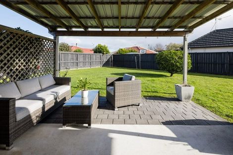 Photo of property in 23 Oaklands Drive, Cambridge, 3434