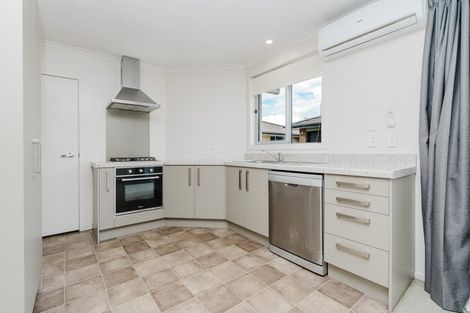 Photo of property in 37c Campbell Street, Frankton, Hamilton, 3204