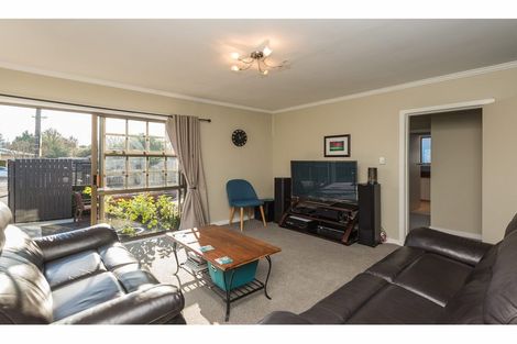 Photo of property in 1/60 Grampian Street, Casebrook, Christchurch, 8051