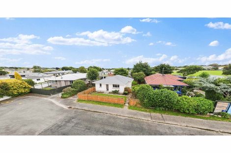 Photo of property in 12 Carron Street, Waverley, Invercargill, 9810