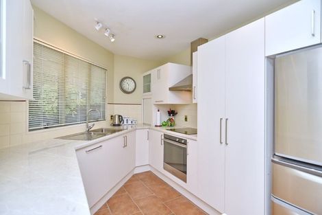 Photo of property in 3/104 Papanui Road, Merivale, Christchurch, 8014