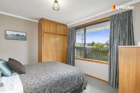 Photo of property in 3 Challis Street, Vauxhall, Dunedin, 9013