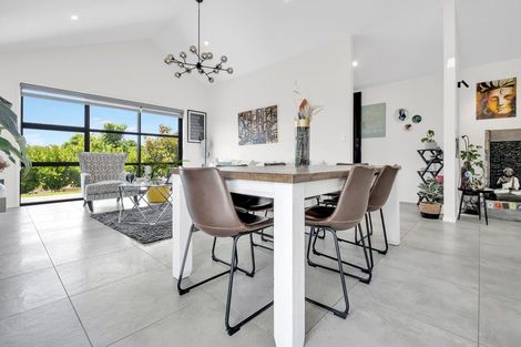 Photo of property in 63 Te Paea Avenue, Paerata, 2124