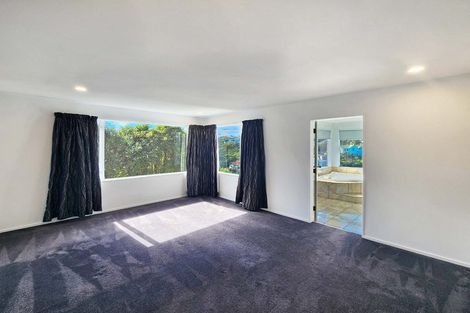 Photo of property in 75 Viewmont Drive, Harbour View, Lower Hutt, 5010
