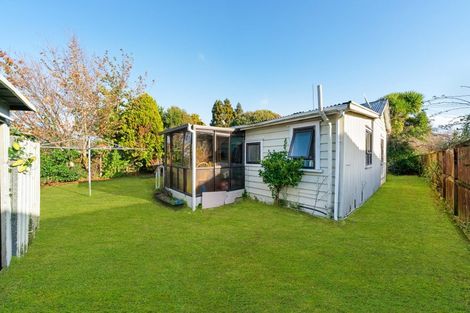 Photo of property in 1/7 Bunnythorpe Road, Papakura, 2110